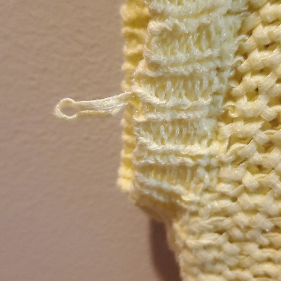 LOFT KNIT - Picture 6 of 7